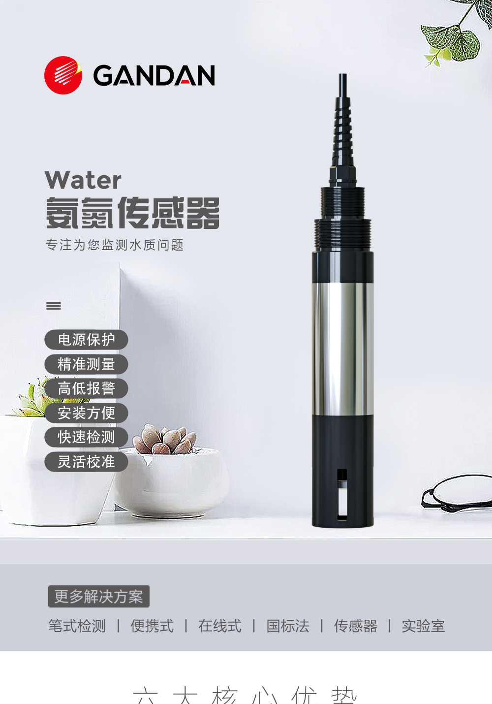 氨氮传感器_01.png